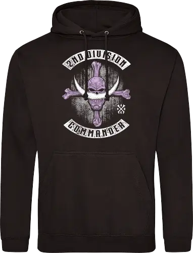 Realistic Shirohige Jolly Roger