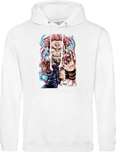 Inner Demon