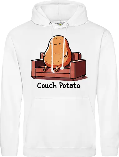 Couch Potato