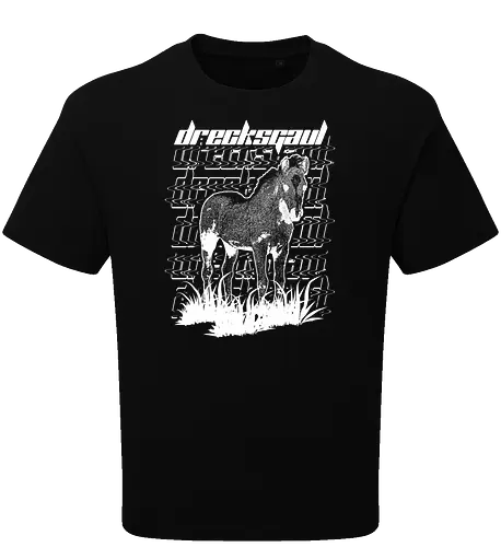 Drecksgaul