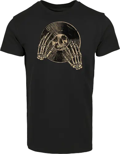 Dj Death