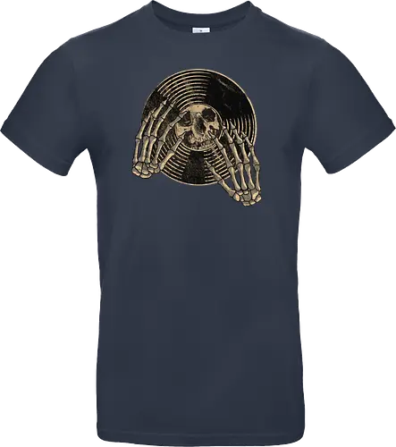 Dj Death