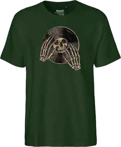Dj Death