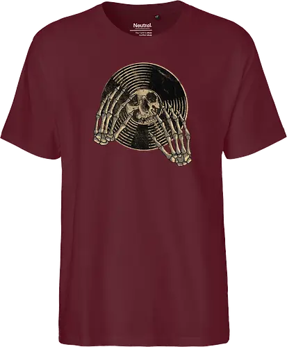 Dj Death
