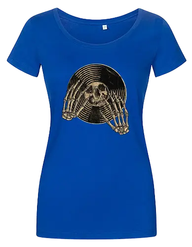 Dj Death