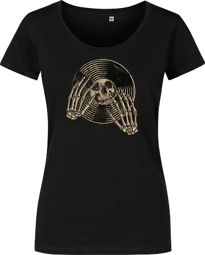 Dj Death