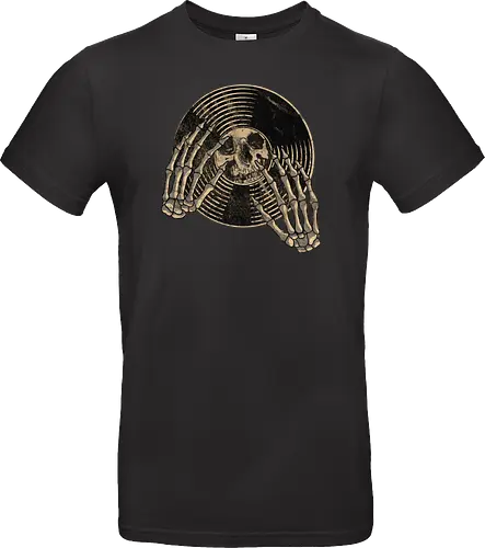 Dj Death