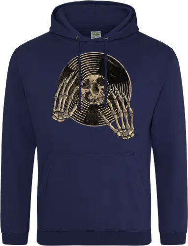 Dj Death