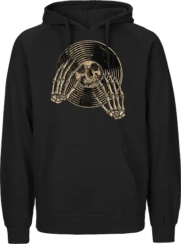 Dj Death