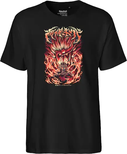 Perfect Susanoo