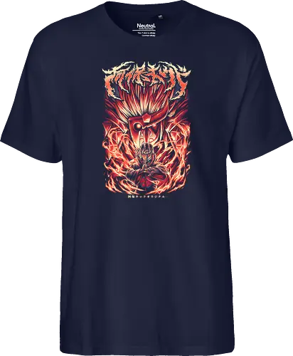 Perfect Susanoo