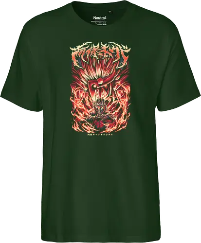 Perfect Susanoo