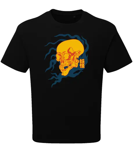 Yokai