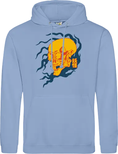 Yokai