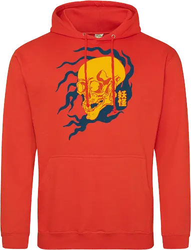 Yokai