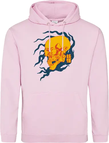 Yokai
