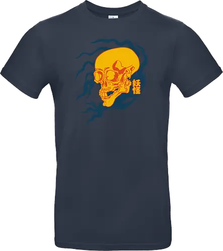 Yokai