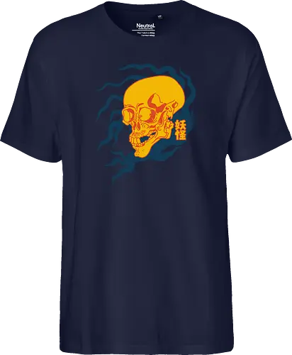 Yokai