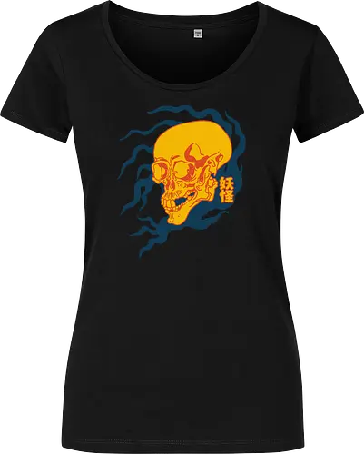 Yokai