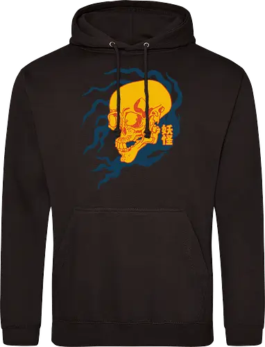 Yokai