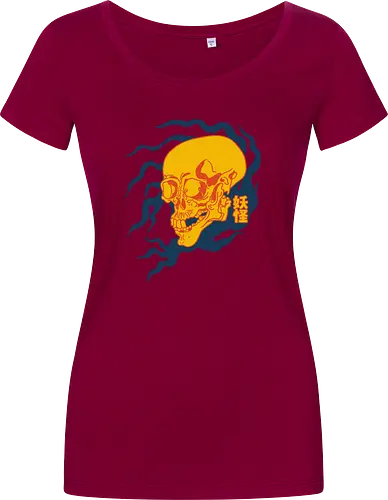 Yokai