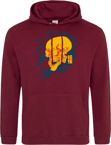 Yokai