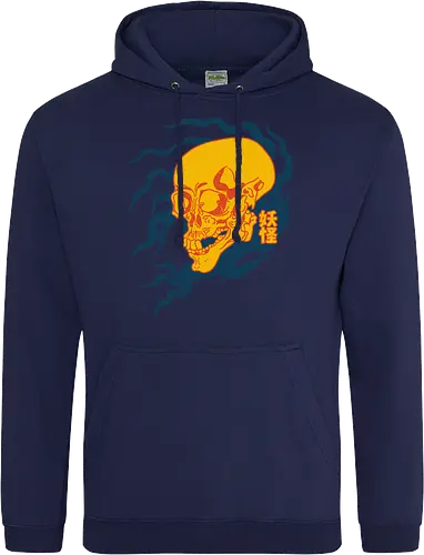 Yokai