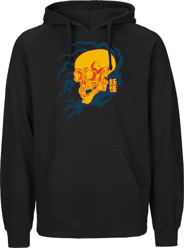 Yokai