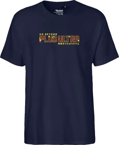 Plus Ultra