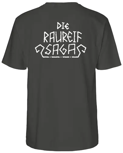 Fairtrade T-Shirt