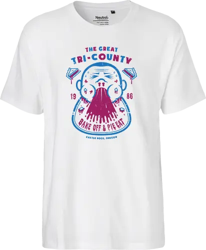 Tri County Pie t