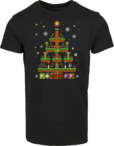 Green Hill Christmas