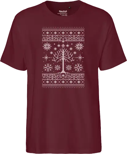 Minas Christmas