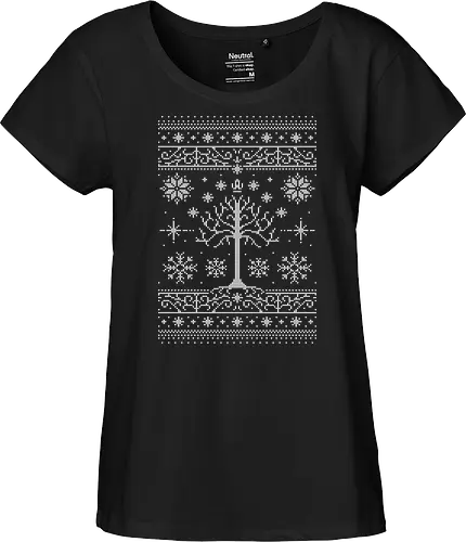 Minas Christmas