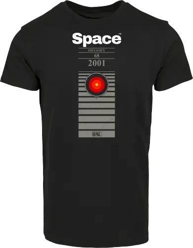 VHS-2001