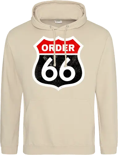 Order 66