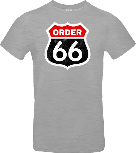 Order 66