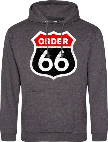 Order 66