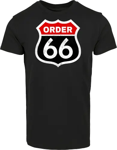 Order 66