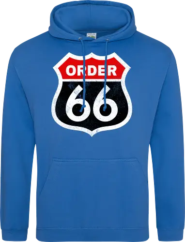 Order 66
