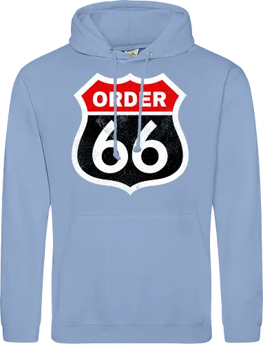 Order 66