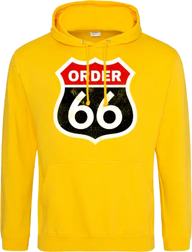 Order 66