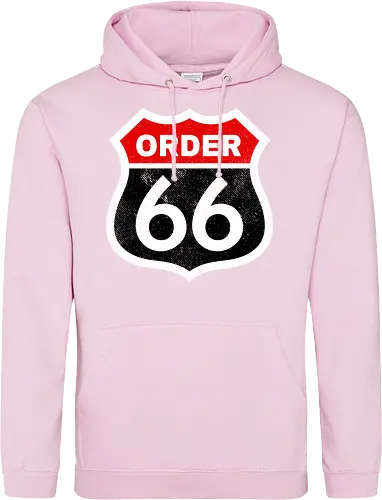 Order 66
