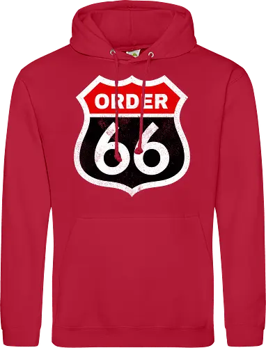Order 66