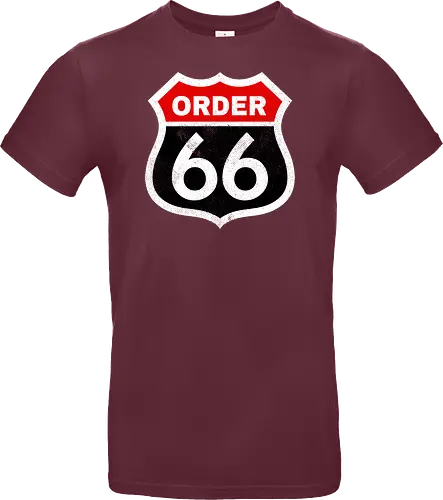 Order 66