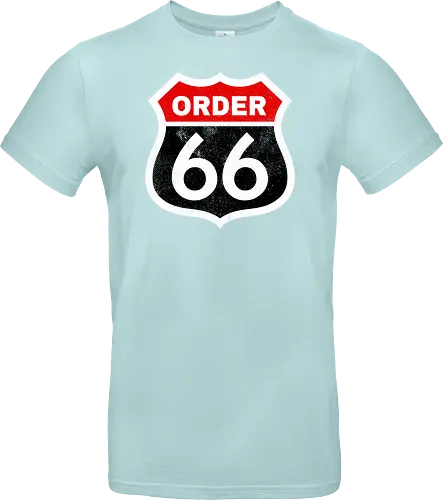 Order 66