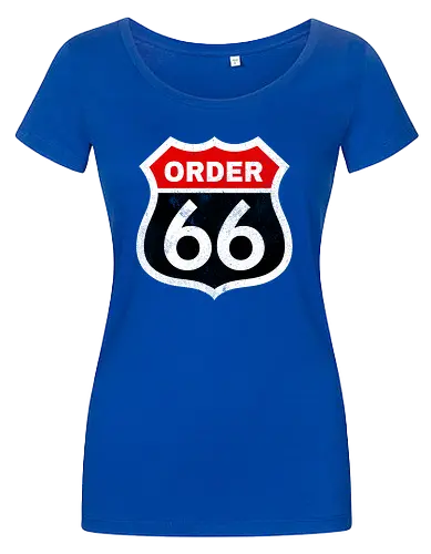 Order 66