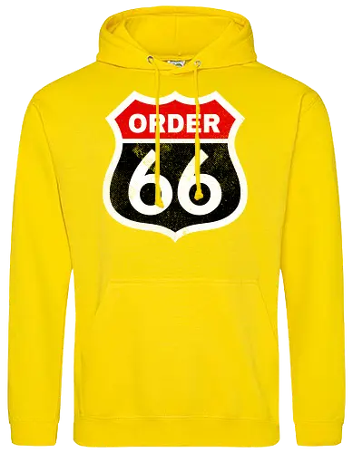 Order 66