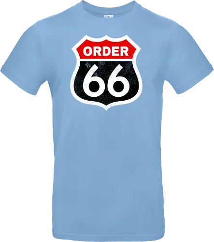 Order 66