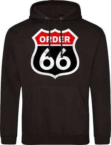 Order 66